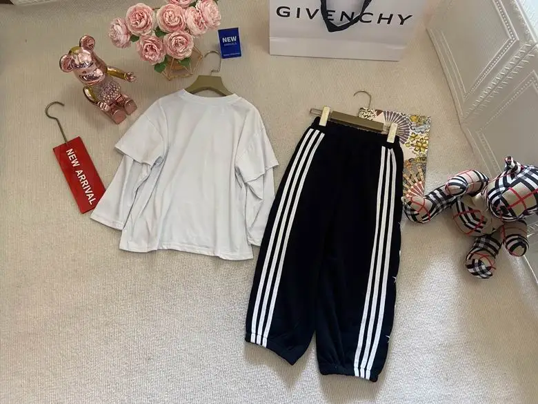 Givenchy sz110-160  (9)